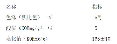 塑料托盘防冻剂 塑料托盘防冻剂