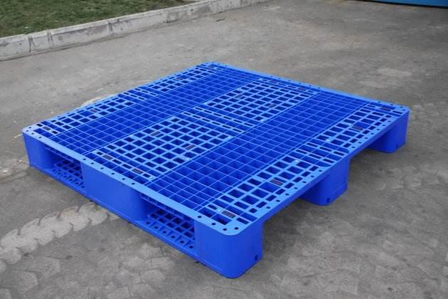 塑料托盘 塑料托盘